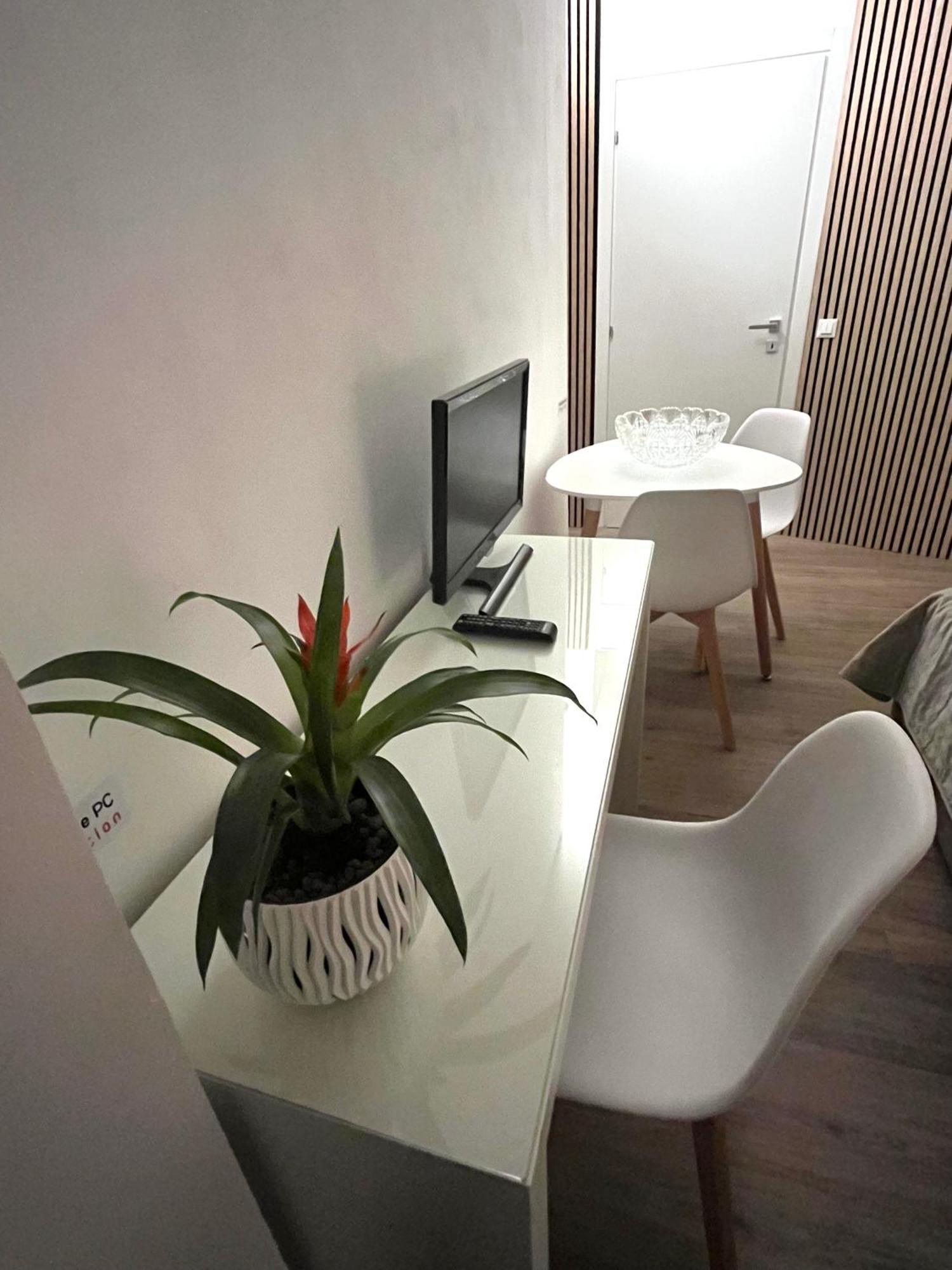 Oriani39 B&B Bologna Kültér fotó